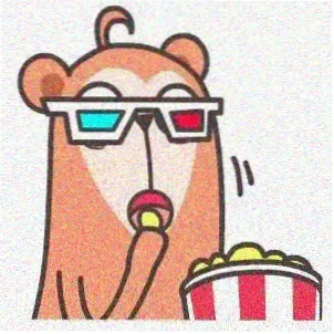人物档案领航员角色头像