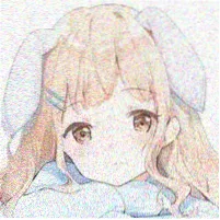 访客头像阿岚