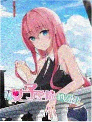 泰国综艺厨房航行记节目封面