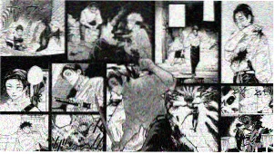 作品详情占位图